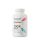 OstroVit 100% VIT&MIN - Multivitamin (30 Tabletta)