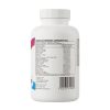 OstroVit 100% VIT&MIN - Multivitamin (30 Tabletta)