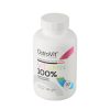 OstroVit 100% VIT&MIN - Multivitamin (30 Tabletta)