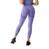 OstroVit Women’s Leggings (XS, Lila)