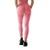 OstroVit Women’s Leggings (XS, Pink)