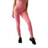 OstroVit Women’s Leggings (XS, Pink)