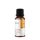 OstroVit Orange Essential Oil (15 ml)