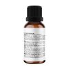 OstroVit Orange Essential Oil (15 ml)