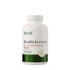 OstroVit Rhodiola Rosea (120 Tabletta)