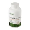 OstroVit Rhodiola Rosea (120 Tabletta)