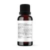 OstroVit Oregano Essential Oil (30 ml)