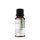 OstroVit Eucalyptus Essential Oil - Eukaliptusz Olaj (15 ml)