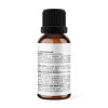 OstroVit Lemon Essential Oil (15 ml)