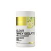 OstroVit Clear Whey Isolate (400 g, Limonádé)