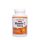 Natures Aid C-vitamin 1000 mg (90 Tabletta)