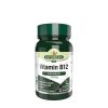 Natures Aid B12 1000 mcg (90 Tabletta)