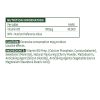 Natures Aid B12 1000 mcg (90 Tabletta)