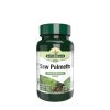 Natures Aid Saw Palmetto - Fűrészpálma 500 mg (90 Tabletta)