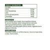 Natures Aid Fokhagyma 2000 mcg Allicin (90 Tabletta)