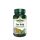 Natures Aid Tengeri Moszat 187 mg (180 Tabletta)