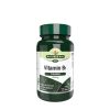 Natures Aid B1-Vitamin 100 mg (90 Tabletta)