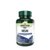 Natures Aid MSM 1000 mg (90 Tabletta)