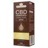 Natures Aid CBD Oil 10% Spray (10 ml, Borsmenta)