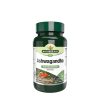 Natures Aid Ashwagandha (30 Kapszula)