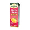 Natures Aid Multivitamin Daily Oral Spray (30 ml, Citrom és Narancs)