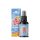 Natures Aid Super Stars Vitamin D3 Spray (30 ml, Narancs)