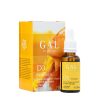 GAL D3-Vitamin (30 ml)