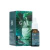 GAL K-komplex (20 ml)