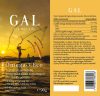 GAL Omega-3 Eco (60 Lágykapszula)