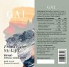 GAL PrimaVie® Shilajit (Múmijó) (60 Kapszula)