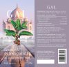 GAL Sensoril® Ashwagandha (60 Kapszula)