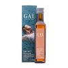 GAL Q10 + MCT Olaj (250 ml)