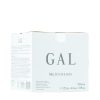 GAL GAL+ Multivitamin [új recept] (30 Adag)