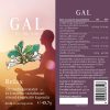 GAL Relax (60 Veg Kapszula)