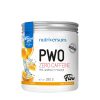 Nutriversum PWO zero caffeine - FLOW - Stimulánsmentes Edzés Előtti (280 g, Narancs)