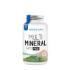 Nutriversum Multimineral Caps Pro - VITA (60 Kapszula)