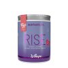 Nutriversum RISE - WSHAPE (300 g, Fekete Ribizli)