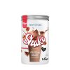 Nutriversum Shake - WSHAPE (ÚJ) (450 g, Csokoládé & Mogyoró)