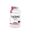 Nutriversum Thermo Caps - WSHAPE (90 Kapszula)