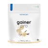 Nutriversum Gainer Pro - Tömegnövelő (5 kg, Vanília)