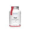 Nutriversum Fish Collagen - Halkollagén (100 Kapszula)