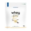 Nutriversum Whey PRO - Tejsavó Fehérje - PURE (1000 g, Vanília)