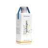 Nutriversum Liquid Collagen 10.000 Mg - Cukormentes kollagénital (500 ml, Mangó)