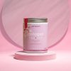 Nutriversum Collagen Heaven (300 g, Eper)