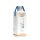 Nutriversum Liquid Joint Guard (500 ml, Narancs)