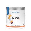 Nutriversum PWO (210 g, Mangó Maracuja)