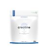 Nutriversum Creatine - BASIC (300 g, Ízesítetlen)