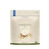 Nutriversum Vegan Pro - PURE (500 g, Vanília)