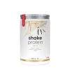 Nutriversum Shake Protein - WOMEN (450 g, Vanília)