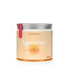 Nutriversum Hyaluron Heaven - WOMEN (200 g, Narancs)